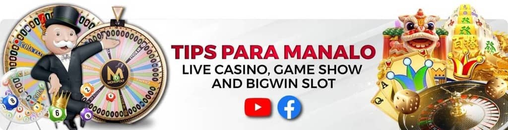 how to solve sudoku step by step
