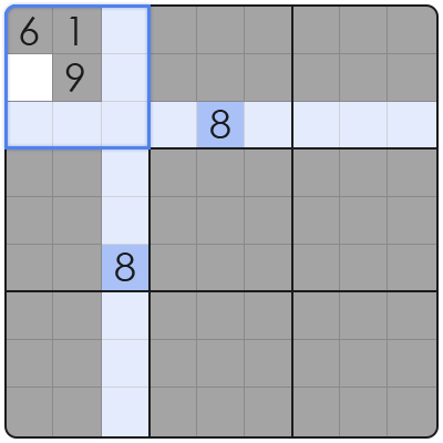most difficult sudoku