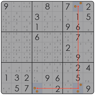 online sudoku solver